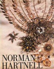 Norman Hartnell by Brighton