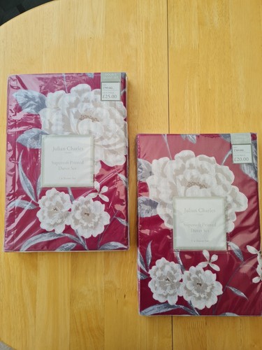 Duvet sets - duvet,
