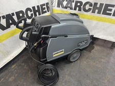 Karcher 745 M Eco Hot And Cold