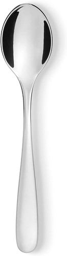 Alessi nuovo milano - alessi,