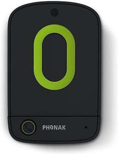 Phonak easycall for - for,