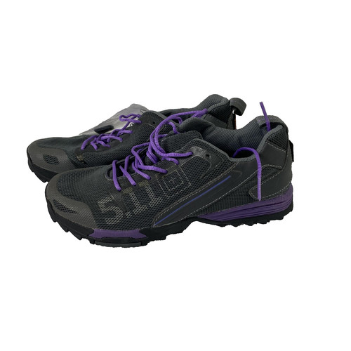 Recon trainer shoes - trainer,