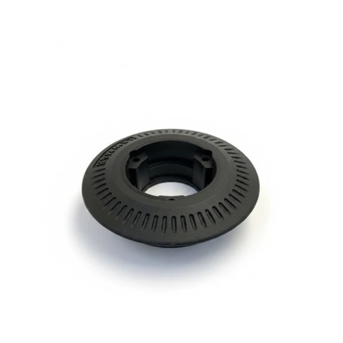Lewmar 45000485 48st upper - lewmar,