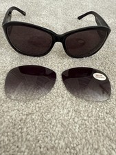 Radley Nelly  Col 104 Cat 3 Ladies Sunglasses With Original Lens