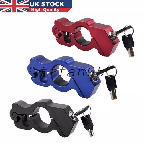 Motorbike motorcycle handlebar - motorbike,