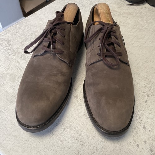 Clarks men ronnie - clarks,