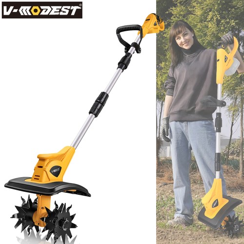 For dewalt battery cordless - for,