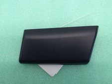 Maserati Levante 2017 Left AC