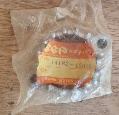 Nos suzuki gs750 gs850 - gs750, /