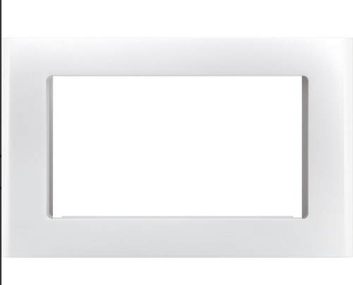 Cafe inch microwave trim - cafe,