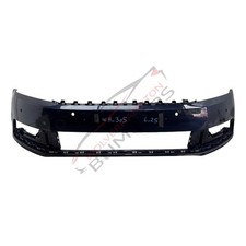 VW PASSAT B7 2011 2012 2013