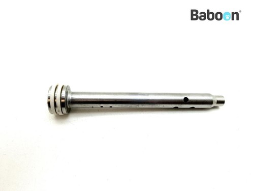 Front fork inner tube - fork,