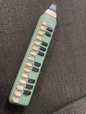 Vintage HOHNER Melodica
