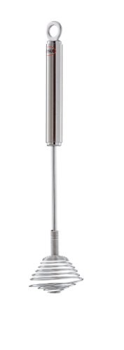 Rosle 95571 twirl whisk - 95571,
