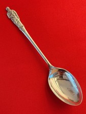Sterling silver judas apostle - sterling,