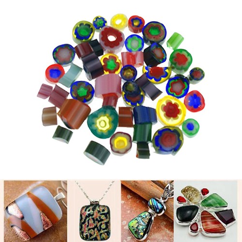 Glass beads professional - beads,