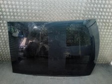 CITROEN DS5 PANORAMIC ROOF GLASS PANEL 9803699580 MK1 2011-2019
