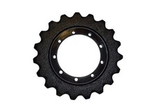 Drive Sprocket for Case CX19C