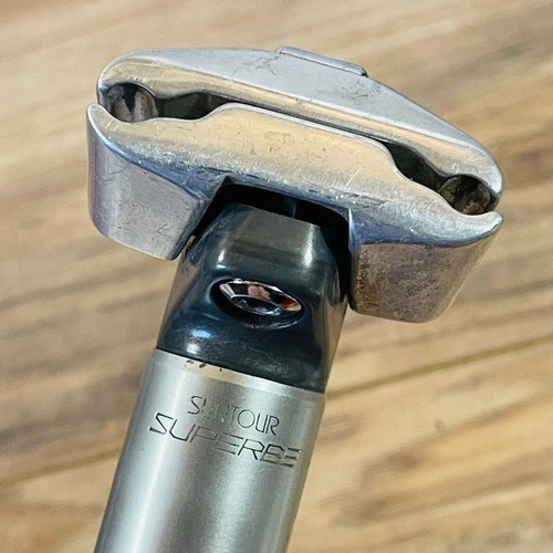 Suntour superbe road bike - suntour,