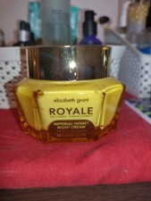 ELIZABETH GRANT Royale