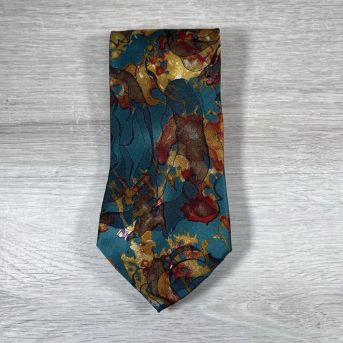 Tie rack silk men - rack,