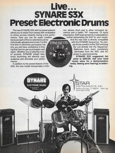 1970 print sales ad - 1970's,