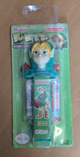 Nintendo Klik Candy Dispenser