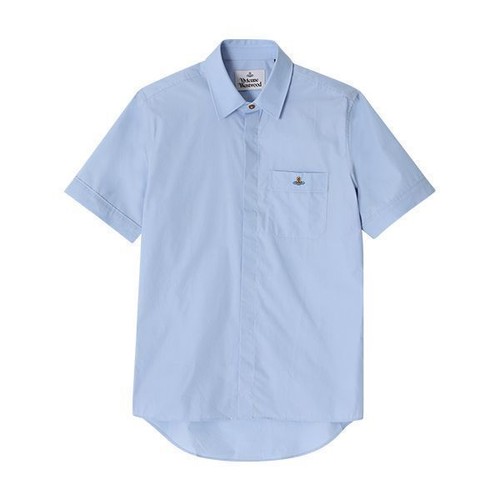Vivienne westwood men - westwood, shirt