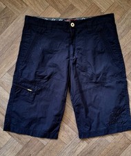 Vintage Y2K O'neill's Black