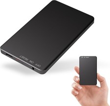 128GB Digital Voice Recorder