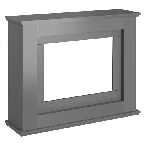 Electric fireplace remote - electric,
