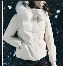 Zara Women ZW Collection