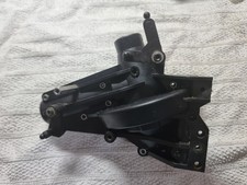 Kalt Space Baron RC Helicopter