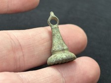 Georgian 19th century - 19th, seal
