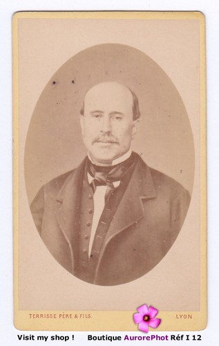 Valentin jamet posing - valentin, posing,