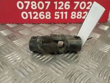 Jaguar Xf D Luxury Auto 2.2 Diesel 2011-2015 Steering Column Shaft CN71052