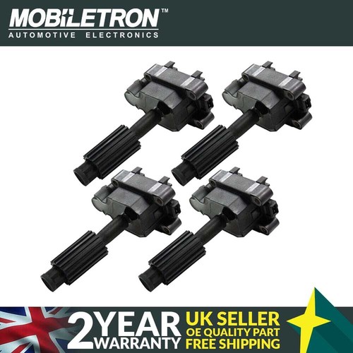 Pack mobiletron cf 65 - mobiletron, cf-65