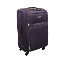 Large inch lightweight - 28,