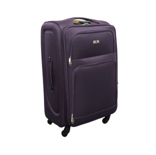 Large inch lightweight - large, 28