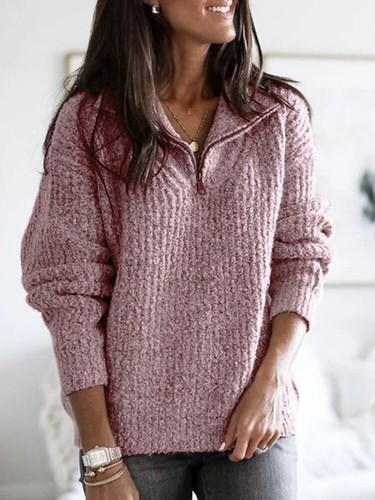 Womens knitted long - womens,