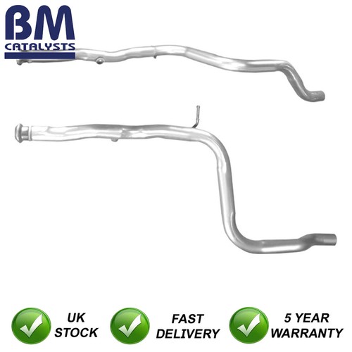 Exhaust pipe euro - exhaust, 6