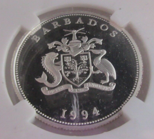 1994 queen elizabeth - 1994,