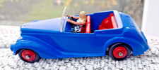1:43 Dinky 38e Armstrong