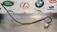 BMW X5 E70 2007-2013 BRAKE SERVO VACUUM PUMP CONTROL VALVE PIPE