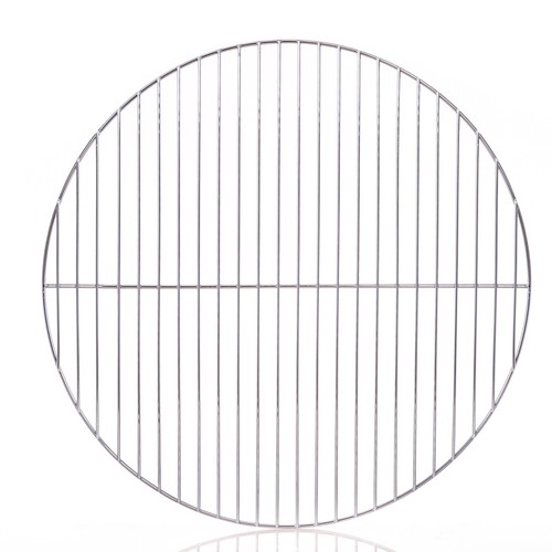 Bbq replacement round - bbq,