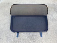 VOLVO C70 CONVERTIBLE 97-05