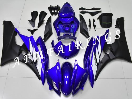 White black blue - black,