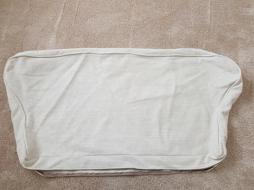 Caravan static willerby manor - willerby,