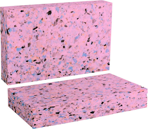 Yoga blocks softer - blocks,
