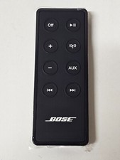 BRAND NEW Bose SoundDock
